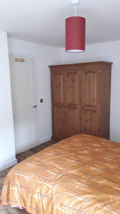 Torgoyle Cottage Inverness Dış mekan fotoğraf